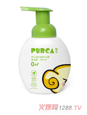 豿����׃��杙������ԡ¶