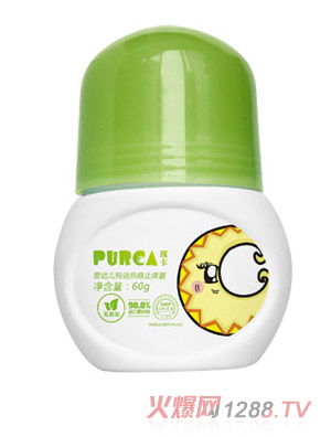 豿����׃���Ч����ֹ�W¶