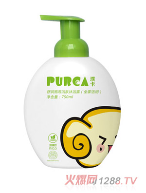 豿��搂����ϴ�l(f��)��ԡ¶������һ��