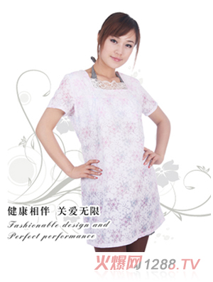 ��֮�����e�B��ȹ