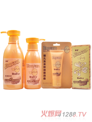 ���ԋ냺���׌�ʯ�̝�(r��n)˪