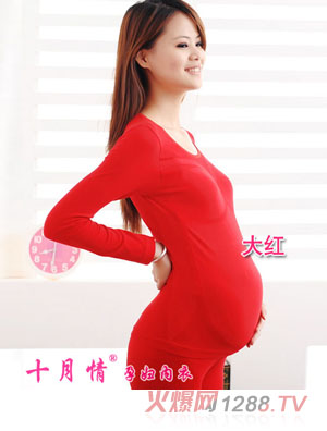 ʮ����o�p�ЋD��(n��i)�´�t