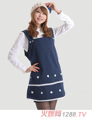 ʮ�����ݗ���ЋD�����b���{