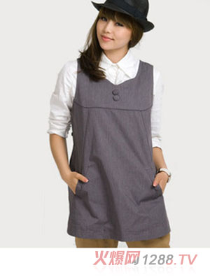 ʮ�����ݗ���ЋD�b��ɫ