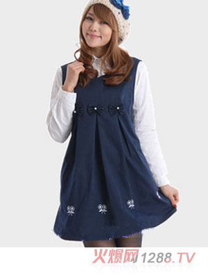 ʮ�����¿�r�з�ݗ���ЋD�b���{