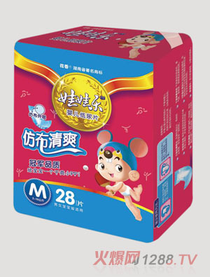 ���ޘ��²���ˬ28ƬС�a��Ƭ