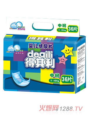 �������냺����Ƭ�дa36Ƭ