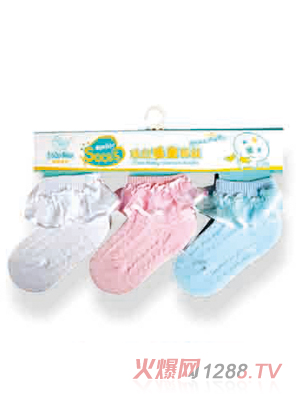 ؐؐ�������޻�߅�����m