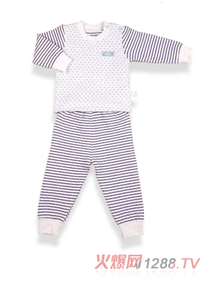 ؐؐ��������r�б�ů�Ӵ���_��