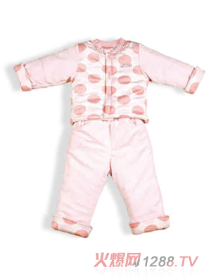 ؐؐ�����𱪽q�A��(m��ng)���L(f��ng)��(du��)�_(k��i)��