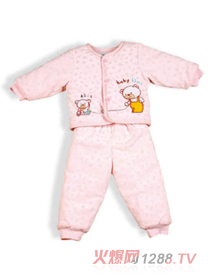 ؐؐ����ˮ���q�Ӻ��_(k��i)����