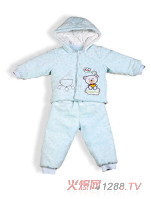 ؐؐ����ˮ���q�Ӻ�ɲ�ñ��(du��)�_(k��i)��