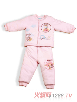 ؐؐ������ɫ��ͨ���L(f��ng)��(du��)�_(k��i)��