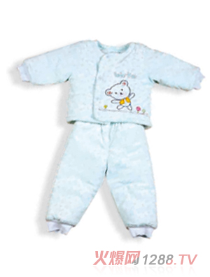 ؐؐ����ˮ���q�Ӻ�ͨƫ�_(k��i)��