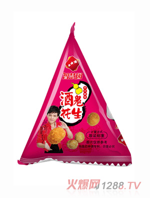 �ǻۈ@�ƹ�����