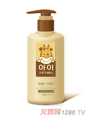 ¶�����I(y��ng)�B(y��ng)��ԡ¶����������