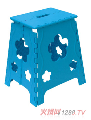 ��������̖�ۯB���{(l��n)ɫ