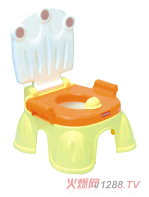 ���������������w8826�Sɫ