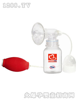 �ж��냺������AS120