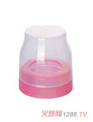 �똷����ƿ���CBA015