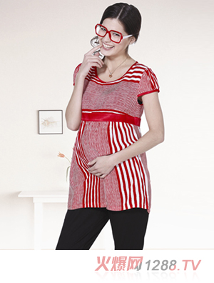 ���乫�����bS16176