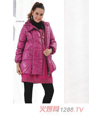 ���乫��2011���bD18014