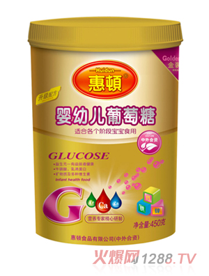 ���D���׃�������