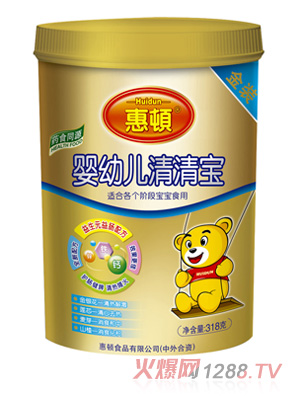 ���D���׃����匚