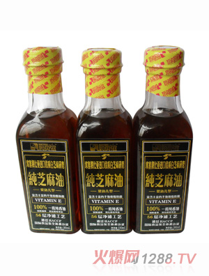 ķؐ�̋냺��(zhu��n)���ЙC(j��)��֥����