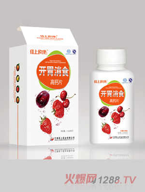 ���������_(k��i)θ��ʳ���}Ƭ