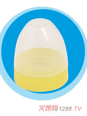 �ჺ�˜ʿڏ�ƿ�w�M