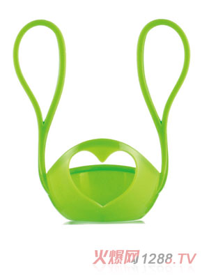 �ჺ���Č��������p�հѣ�����