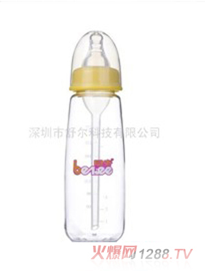 ؐ��8����Û����ƿ