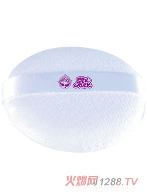 �ჺ�냺���