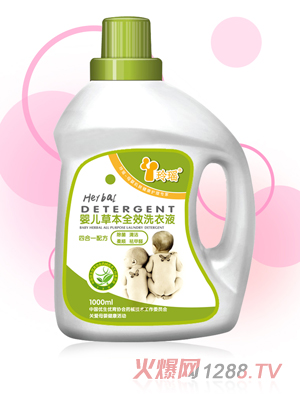 �ᬎ�냺�ݱ�ȫЧϴ��Һ1000ml