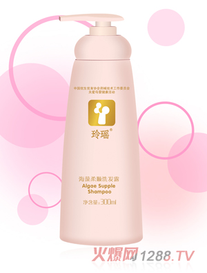 �ᬎ���亣�����ϴ�l(f��)¶