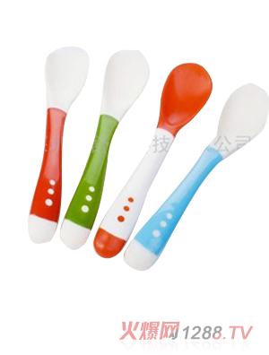 ؐ��ܛ�^��