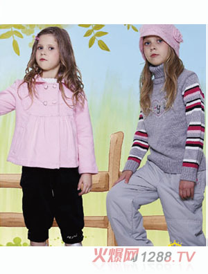 �ۿ�Ůͯ���b