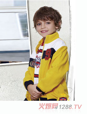 �ۿ��\����ͯ�b