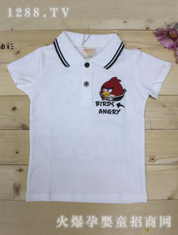 �ʺ����ͯ���I(l��ng)�װ׶�����