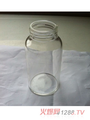 ؐ����1120ML�˿�ֱ��������ƿ