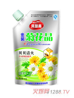 ؐ����ؐؐ���ջ���