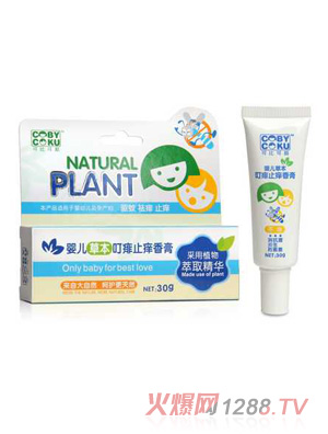 �ɱȿɿ�냺�ݱ�����ֹ�W���