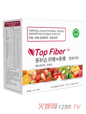 ��S�w�S�I�B(y��ng)�_�������ڌ���