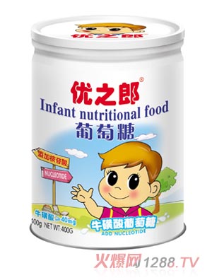 ��(y��u)֮��������������