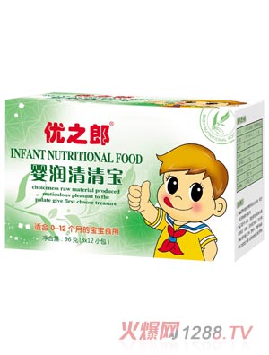 ��(y��u)֮�ɋ띙���匚0-12����