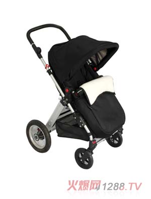 ����Ҽ�냺��܇(ch��)SB-S011B