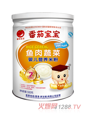 ���ь����~���߲��׷�500g