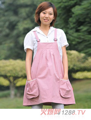 ��(y��u)���ۼt�Ƕ�������