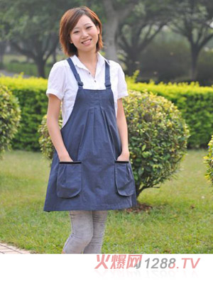 ��(y��u)���{(l��n)ɫ�����ЋD������